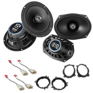 05-15-TOYOTA-TACOMA-ECSPKG big