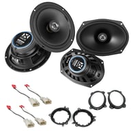 05-15-TOYOTA-TACOMA-ECSPKG main