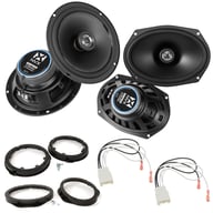 2015-2020-FORD-F-1500-ECSPK main
