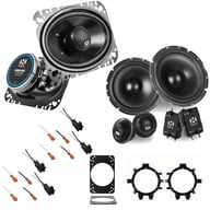 99-06-CHEVY-SLVRDO2500HD-NC big