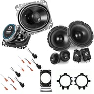 99-06-CHEVY-SLVRDO2500HD-NC small