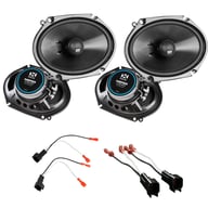 99-08-FORD-F-150-NCSPKG big