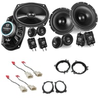 05-15-TOYOTA-TACOMA-NCSPKG small