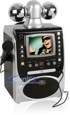 SML-390 small