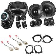 07-21-TOYOTA-TUNDRA-NCSPKG small