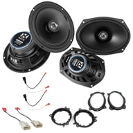 16-23-TOYOTA-TACOMA-ECSPKG big