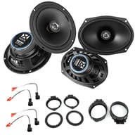 15-19-CHEVY-SLVRDO2500HD-EC small