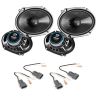 97-98-FORD-F-150-NCSPKG big