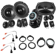 20-25-CHEVY-SLVRDO2500HD-NC big