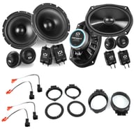 20-25-CHEVY-SLVRDO2500HD-NC small