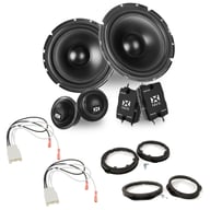 15-20-FORD-F-150-NCSPKG big