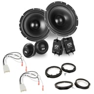 15-20-FORD-F-150-NCSPKG small