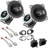 19-25-JEEP-WRANGLER-NCSPKG big