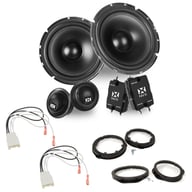 21-24-FORD-F-150-NCSPKG main