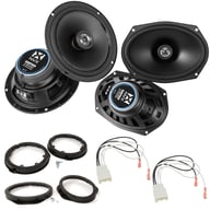 2021-2024-FORD-F-1500-ECSPK big