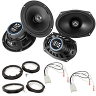 2021-2024-FORD-F-1500-ECSPK small