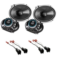 09-14-FORD-F-150-NCSPKG main