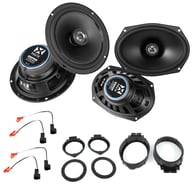 14-18-CHEVY-SLVRDO1500-ECSP big