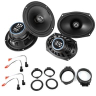 14-18-CHEVY-SLVRDO1500-ECSP small