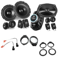 14-18-CHEVY-SLVRDO1500-NCSP big