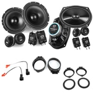 14-18-CHEVY-SLVRDO1500-NCSP small