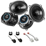 03-05-dodge-ramtrk250-rspkg small