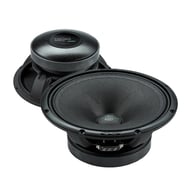 M81SE PRO big