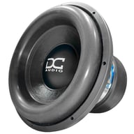 M6-LV615d2 big