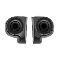 PODMP652 big