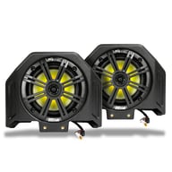 250-RZ6-B65KL big