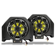 250-RZ6-B65KL small