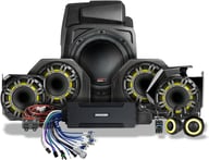 RZ6-PHZ7KHRC big