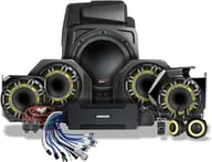 RZ6-PHZ7KHRC small