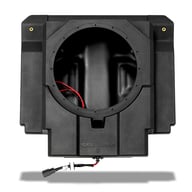 250-MAVR-BS10U big
