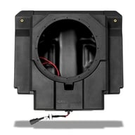 250-MAVR-BS10U small