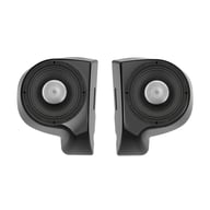 PODMS652NEO4S big