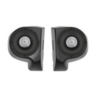 PODMS652NEO4S small