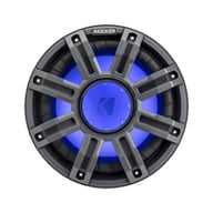 MWE102 big