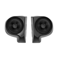 PODMS65NEO big