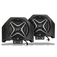 250-RZ6-B65A big