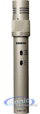 KSM141/SL small