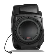 250-RZ6-UDP10V4 small