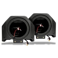 250-RZ6-B65U big