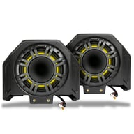 250-RZ6-B65KH big
