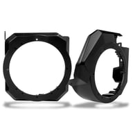 250-RZ6-F65U big