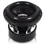 SW-SAV38D4 big