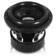 SW-SAV38D4 small