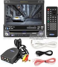 VM9512 small