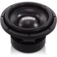 SW-SACL10D2 big