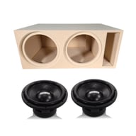 DUAL12INP_2X_SACL12D2 small